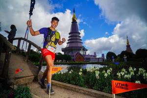 BIB: 180
                            <button type="button" onclick="openModal(19228820)" class="btn btn-primary btn-sm float-right btn-popup" data-toggle="modal" data-target=".modal-high-quality">
                        <i class="fas fa-shopping-cart"></i> Add to Cart
                    </button>
                                            <button type="button" onclick="isThisMe(19228820, true)" class="btn btn-success btn-sm float-right btn-popup btn-isme hidden" data-toggle="tooltip" data-placement="bottom" title="นี่คือรูปของคุณใช่ไหม คลิกที่นี่เพื่อเอาเข้าอัลบั้ม">
                        <i class="fas fa-plus"></i> Add to album
                    </button>
                    <button type="button" onclick="isThisMe(19228820, false)" class="btn btn-warning btn-sm float-right btn-popup btn-isnotme hidden">
                        <i class="fas fa-ban"></i> Remove from album
                    </button>